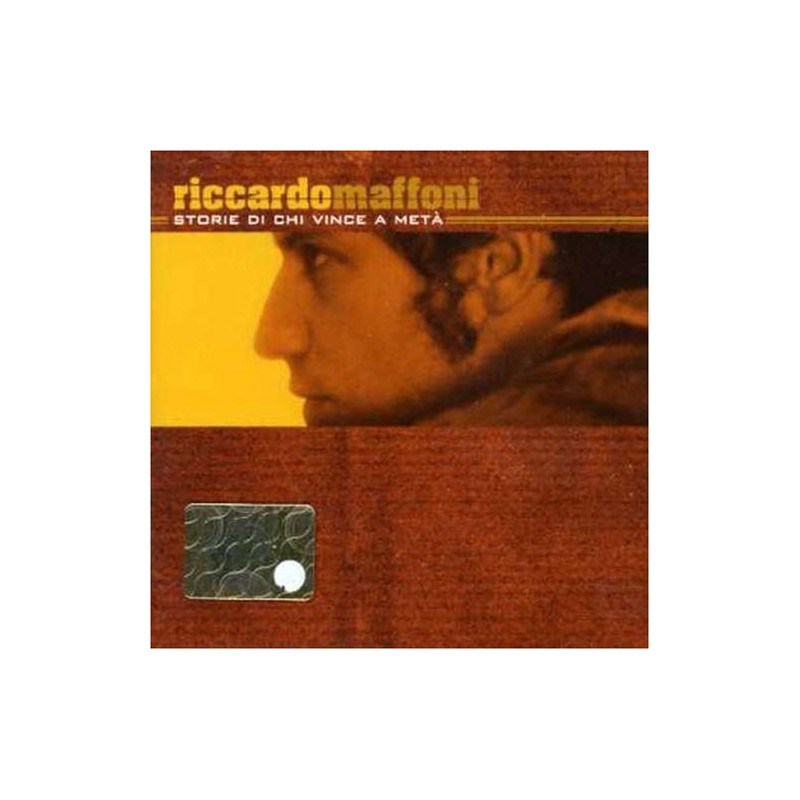 Storie Di Chi Vince a Meta'-Repacka