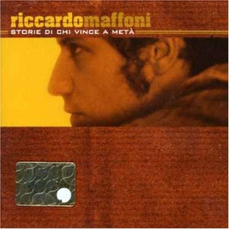 Storie Di Chi Vince a Meta'-Repacka