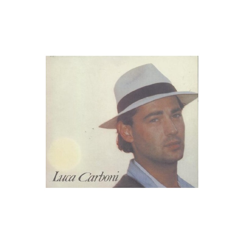 Luca Carboni-Dischi D'oro
