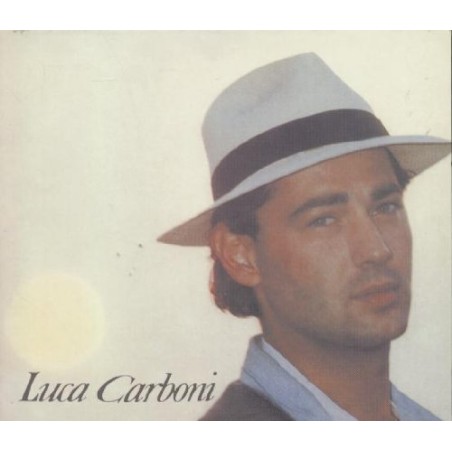 Luca Carboni-Dischi D'oro