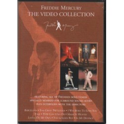 The Video Collection