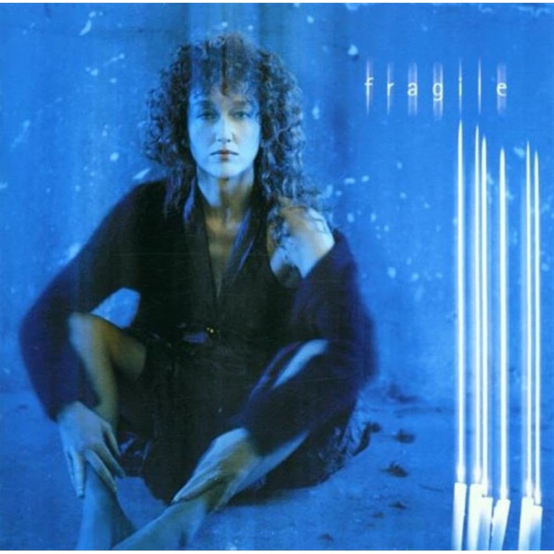 Fragile