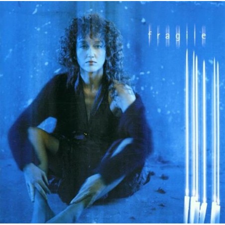 Fragile