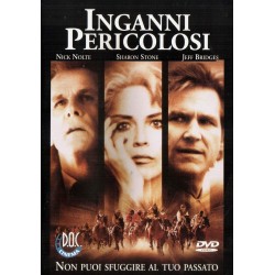 Inganni Pericolosi