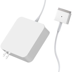 Ivan Graziani - I Miti Musica