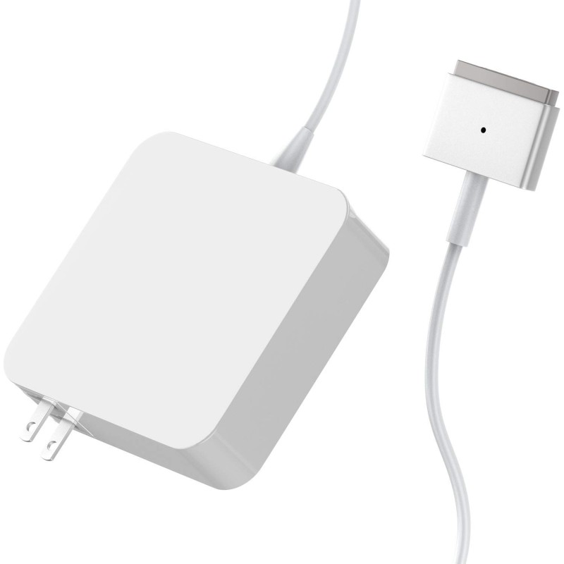 Ivan Graziani - I Miti Musica