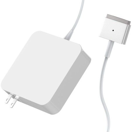 Ivan Graziani - I Miti Musica