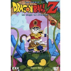 Dragon Ball Z-6