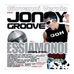 Essiamonoi Compilation