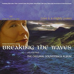 Breaking the Waves