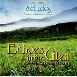 Echoes in the Glen