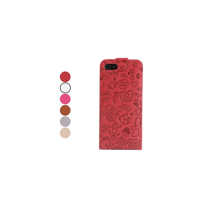 Mel Gibson Collection