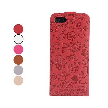 Mel Gibson Collection