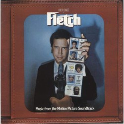 Fletch