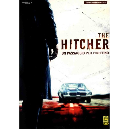 The Hitcher