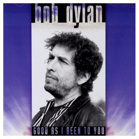 Good As I Been To...-Acou