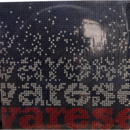 VARESE - GIANNI CIPOLLETTI -DAVIDE ROTA -GABRIELE CIPOLLETTI-MASSIMO FRANZOSI