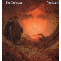 The Confessor