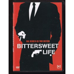 Bittersweet life