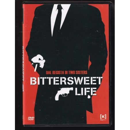 Bittersweet life