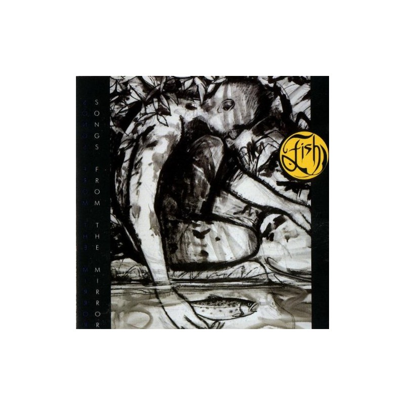 Songs from the Mirror