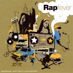 Rap Fever