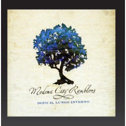 Dopo Il Lungo Inverno