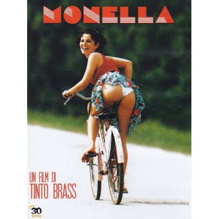 Monella