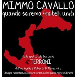 Quando Saremo Fratelli Uniti