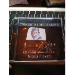 Le Musiche Di Concerto Fotogramma