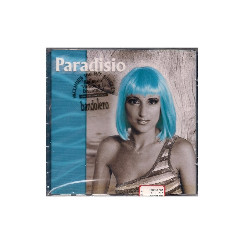 PARADISIO
