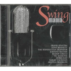 Swing Mania