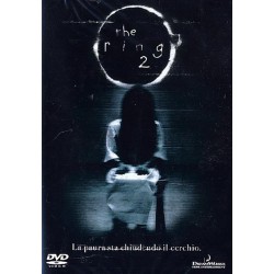 The Ring 2