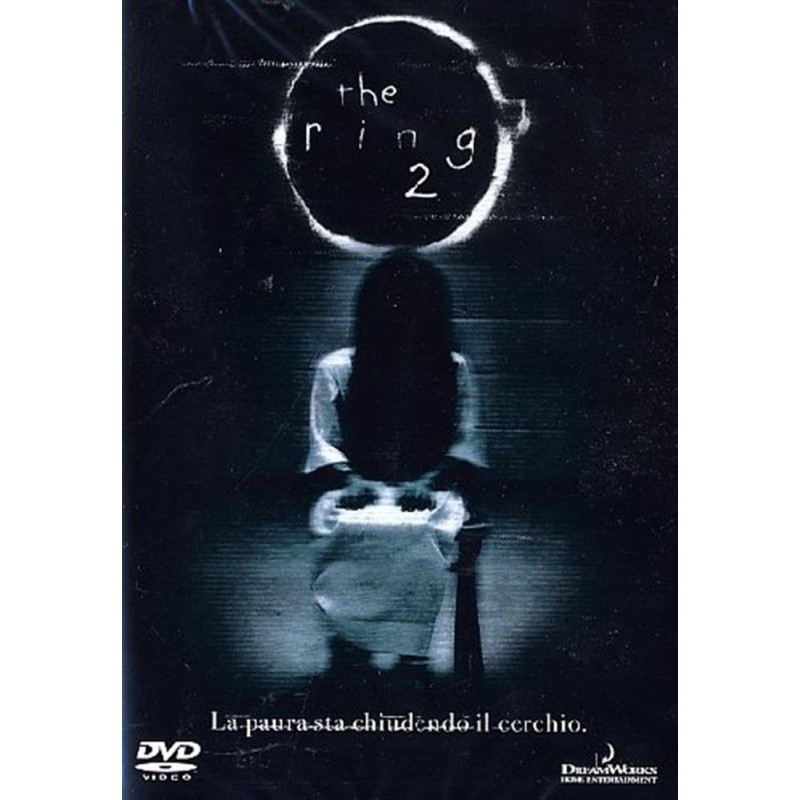 The Ring 2
