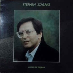 Searching For Happiness