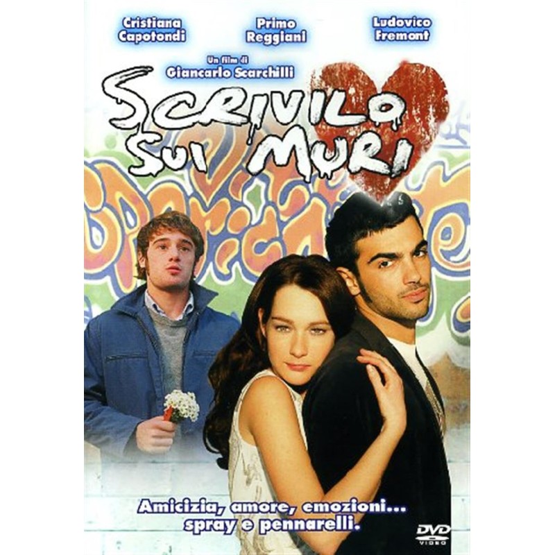 Italiano per non udenti