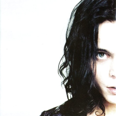 And Love Said No - Greatest Hits 19