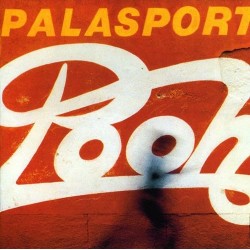 Palasport