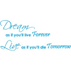 VINILE 33 PIERANGELO BERTOLI A MUSO DURO - 1979