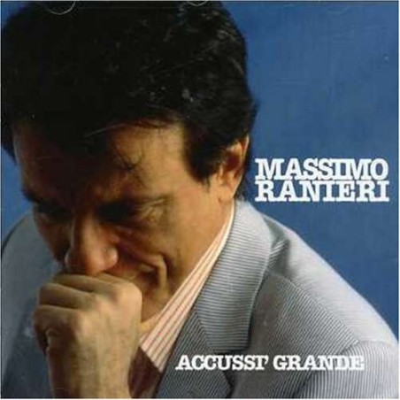 Accusi' Grande