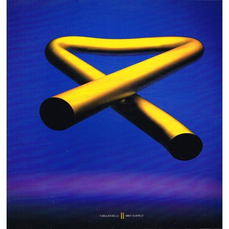 Tubular bells