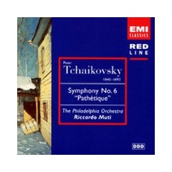 Le Poeme De L''extase