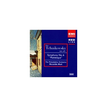 Le Poeme De L''extase