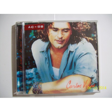 El Amor De Mi Tierra