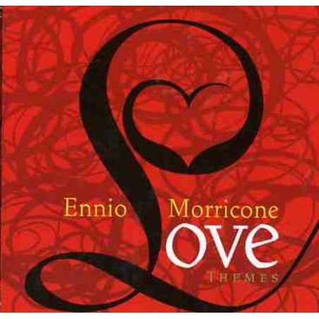 Love Themes/Sountrack