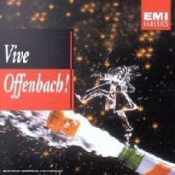 Vive Offenbach