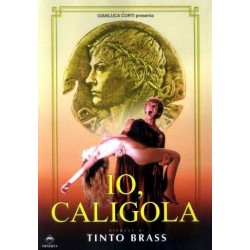 Io Caligola