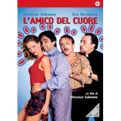 L'Amico Del Cuore