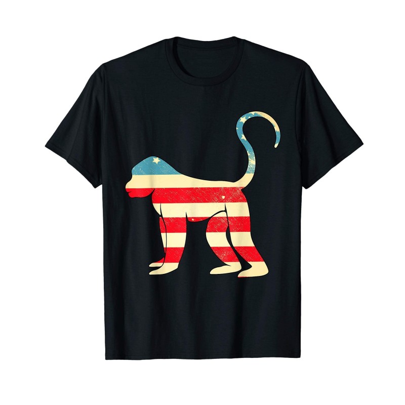 More Bob Dylan Greatest Hits - 2nd