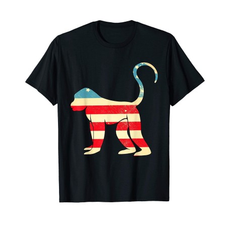 More Bob Dylan Greatest Hits - 2nd